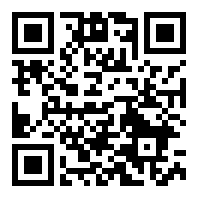 read修复工具下载新手攻略安卓破解美化版最新正版页游破解