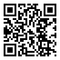 read修复工具下载新手攻略安卓破解美化版最新正版黑色版免墙版