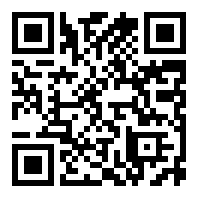 ss导航漫画app安卓破解纯净版