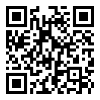 read修复工具下载新手攻略安卓破解美化版最新正版安全版