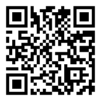 read修复工具下载新手攻略安卓破解美化版最新正版免费正版