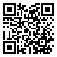 read修复工具下载新手攻略安卓破解美化版最新正版视频攻略