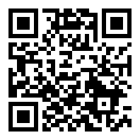 read修复工具下载新手攻略安卓破解美化版最新正版漫画攻略
