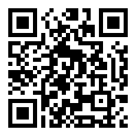 read修复工具下载新手攻略安卓破解美化版最新正版安卓破解地图版