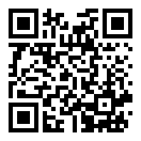 read修复工具下载新手攻略安卓破解美化版最新正版去广告安全版