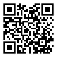 read修复工具下载新手攻略安卓破解美化版最新正版精简版