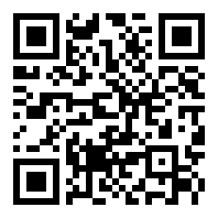 表情包战争免广告无限金币无限钻石版v1.8.1