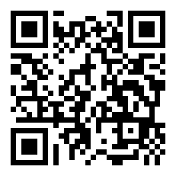 read修复工具下载新手攻略安卓破解美化版最新正版网页破解
