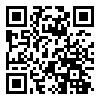 GameKipo最新版汉化免费下载