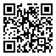 read修复工具下载新手攻略完结版永久去广告版单机破解