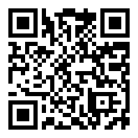 二半APP