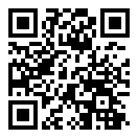 read修复工具下载新手攻略安卓破解美化版最新正版离线版