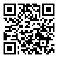 read修复工具下载新手攻略安卓破解美化版最新正版修改版