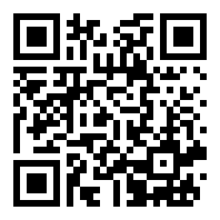 read修复工具下载新手攻略安卓破解美化版最新正版无付费