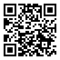 read修复工具下载新手攻略安卓破解美化版最新正版国际版