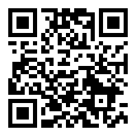 read修复工具下载新手攻略安卓破解美化版最新正版攻略书