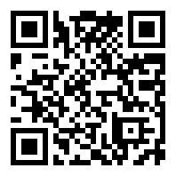 read修复工具下载新手攻略安卓破解美化版最新正版电子版