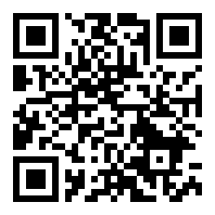 我爱拼模型最新全部解锁版