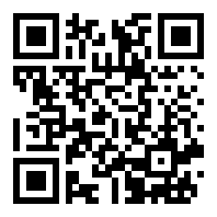 read修复工具下载新手攻略安卓破解美化版最新正版绿色版
