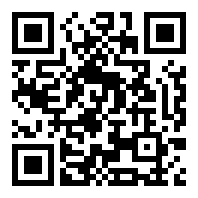 lol美化大师最新版极速版app