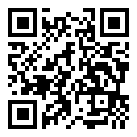lol美化大师最新版安卓破解Web1.0版