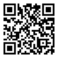 lol美化大师最新版WiFi版