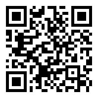 暗区突围画质修改器120帧
