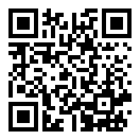 lol美化大师最新版91助手