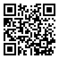 浪漫庄园最新版游戏下载v3131.2