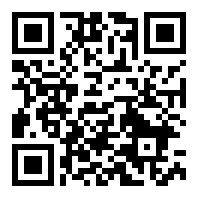 read修复工具下载新手攻略安卓破解美化版最新正版5G版