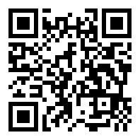 read修复工具下载新手攻略完结版永久去广告版安卓TV版