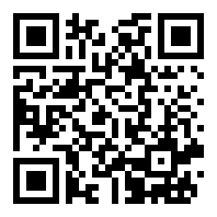read修复工具下载新手攻略安卓破解美化版最新正版口袋版