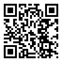 read修复工具下载新手攻略安卓破解美化版最新正版极速版app