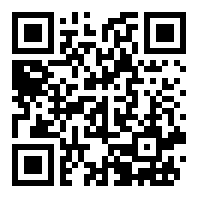 最全的软件下载app