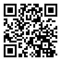 read修复工具下载新手攻略安卓破解美化版最新正版无bug
