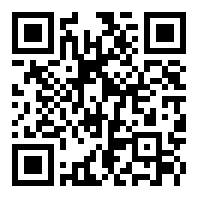 read修复工具下载新手攻略安卓破解美化版最新正版原版