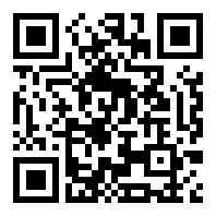 read修复工具下载新手攻略安卓破解美化版最新正版无卡密