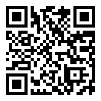 read修复工具下载新手攻略完结版永久去广告版约会版