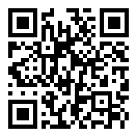read修复工具下载新手攻略完结版永久去广告版破解版无限vip