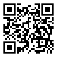 read修复工具下载新手攻略安卓破解美化版最新正版VPN破解