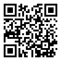 read修复工具下载新手攻略安卓破解美化版最新正版手游