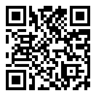 read修复工具下载新手攻略安卓破解美化版最新正版会员版