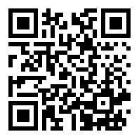 vivo手机自带遥控器纯净版Web3.0版