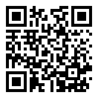 read修复工具下载新手攻略安卓破解美化版最新正版换源版