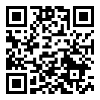 read修复工具下载新手攻略安卓破解美化版最新正版翻墙破解