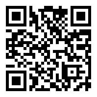 vivo手机自带遥控器纯净版Web1破解