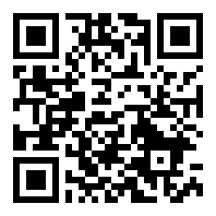 vivo手机自带遥控器纯净版安卓破解Web1.0版