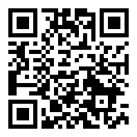 read修复工具下载新手攻略安卓破解美化版最新正版PC破解版