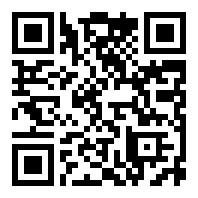read修复工具下载新手攻略安卓破解美化版最新正版AI破解版