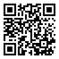 狂飙小汽车游戏安装v1.0.1